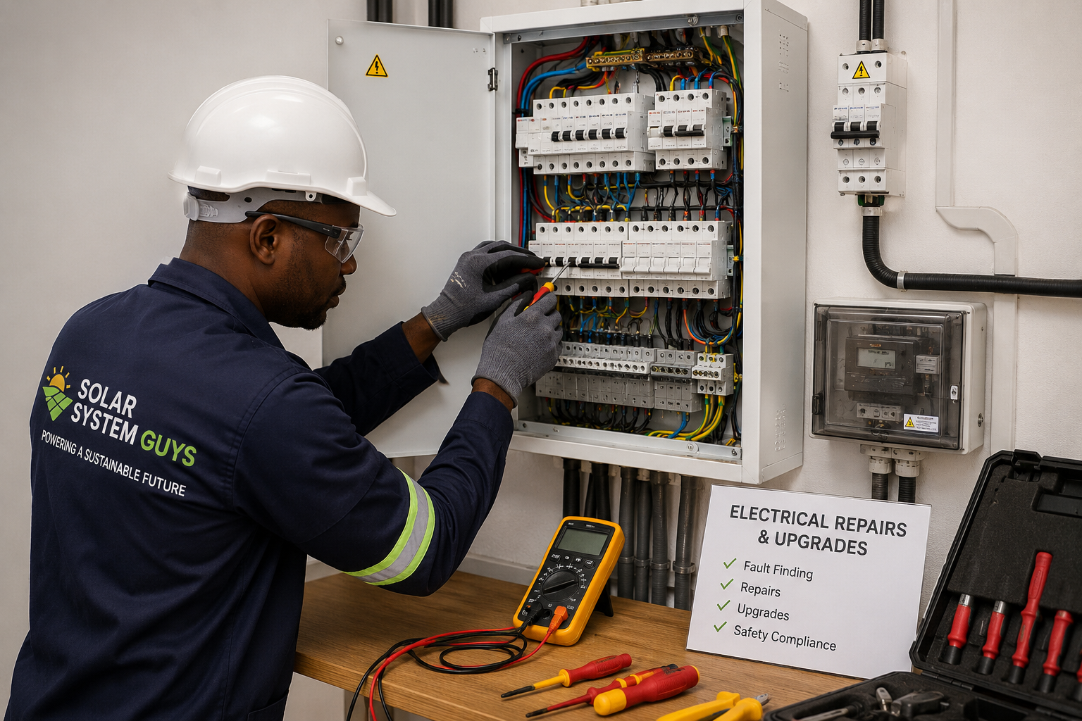 ChatGPT Image - Electrical repairs and uggrades